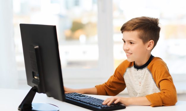 El 2022 la tendencia es volver a clases conectados