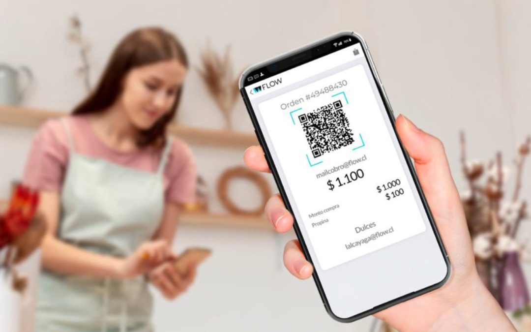 App gratuita aumenta seguridad de las transacciones y de las personas