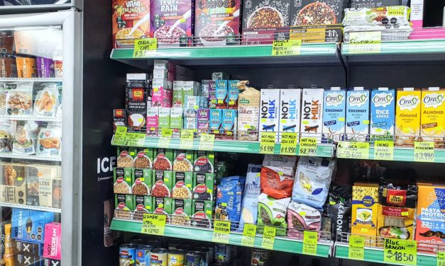 Con el foco puesto en los clientes, la Casa del Vegan solo crece (PT.2)