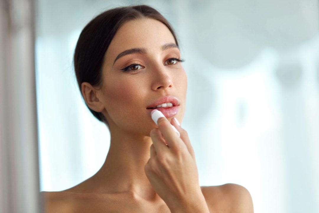 Cosmetica para comerciantes