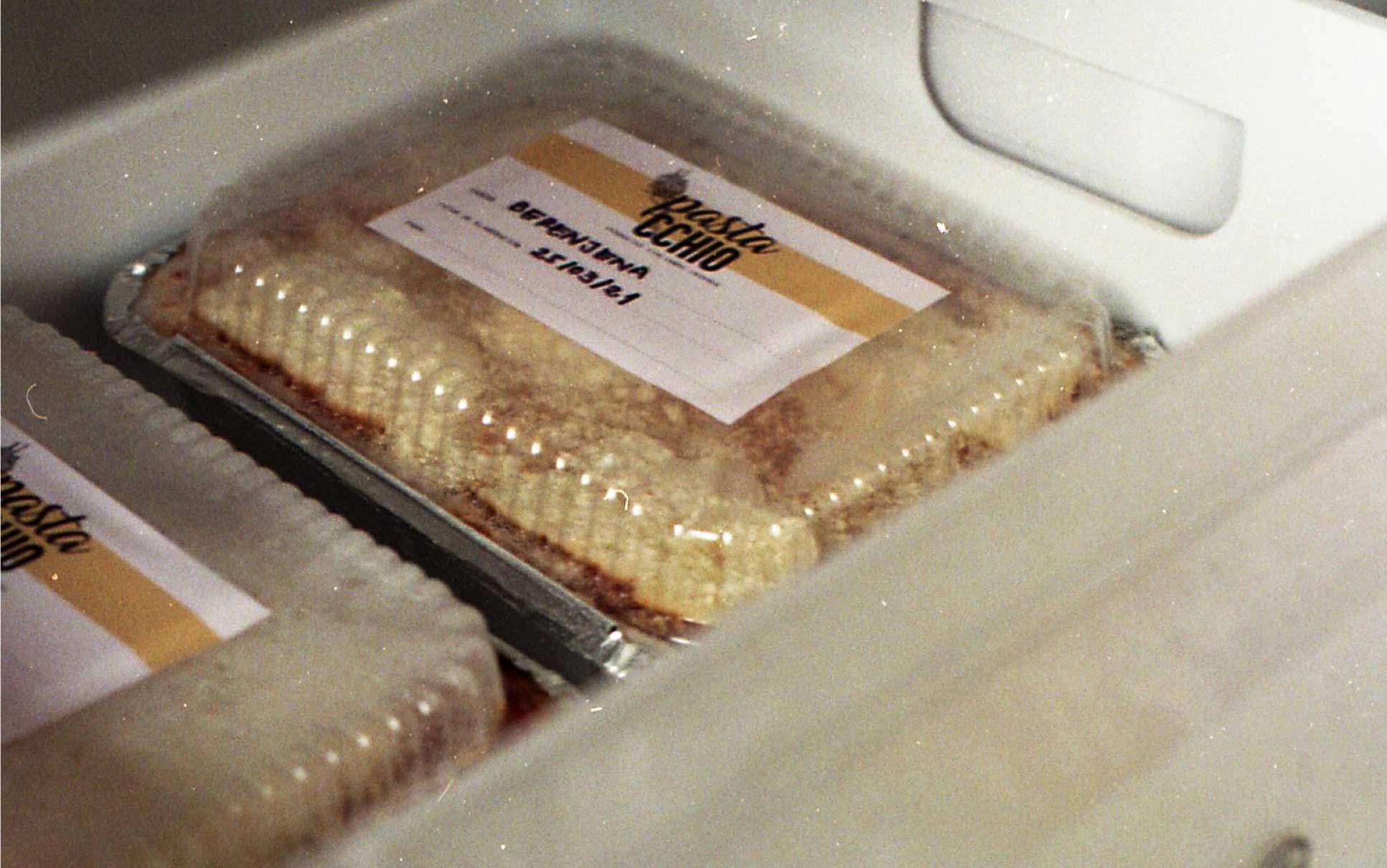 Pastacchio