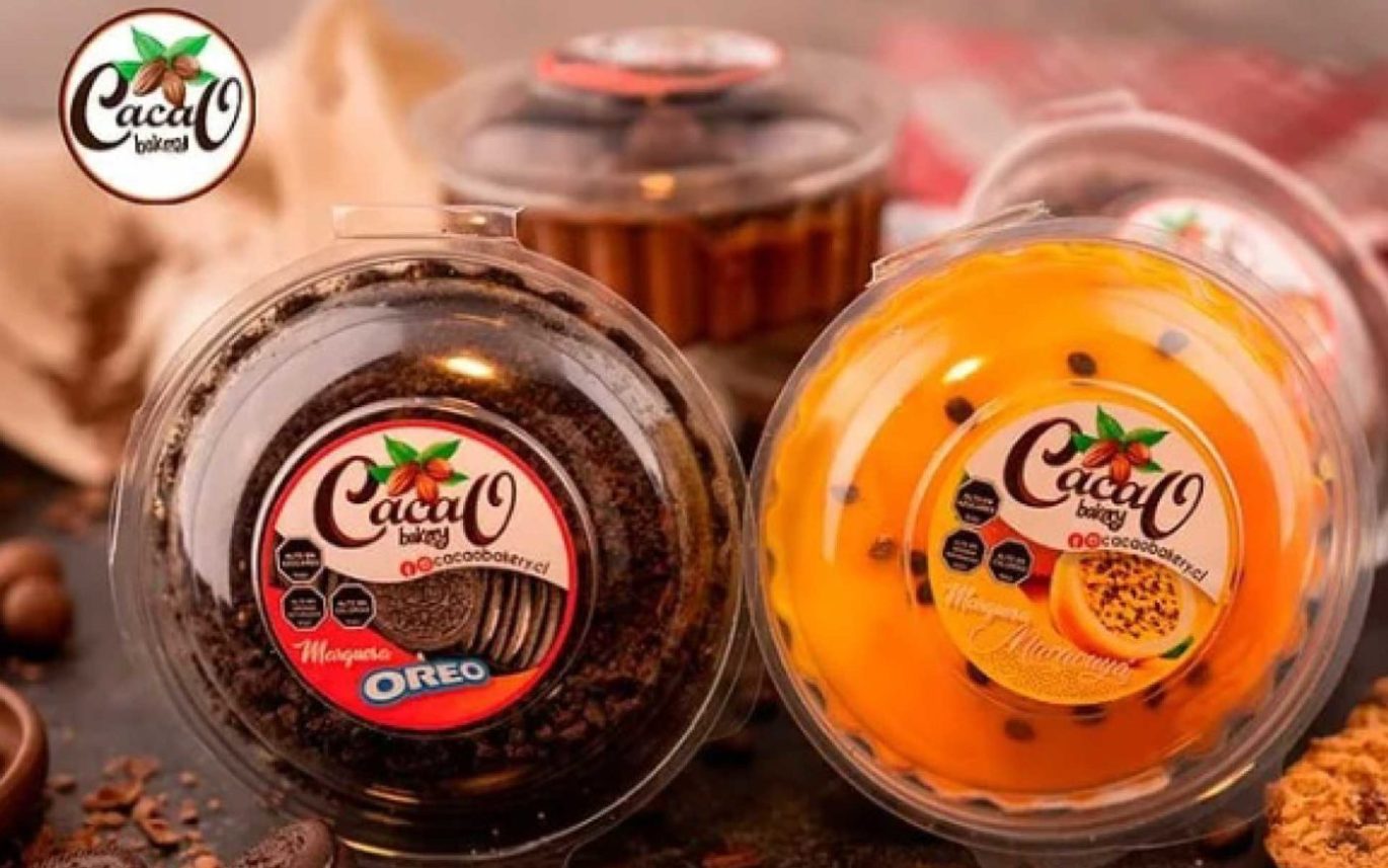 ¿Cómo se hace? | Cacao bakery: del barrio a las grandes ligas