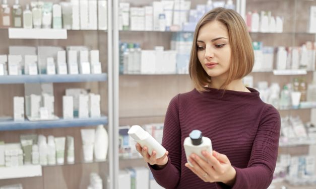 Cosmética: una industria que se adapta y no deja de crecer