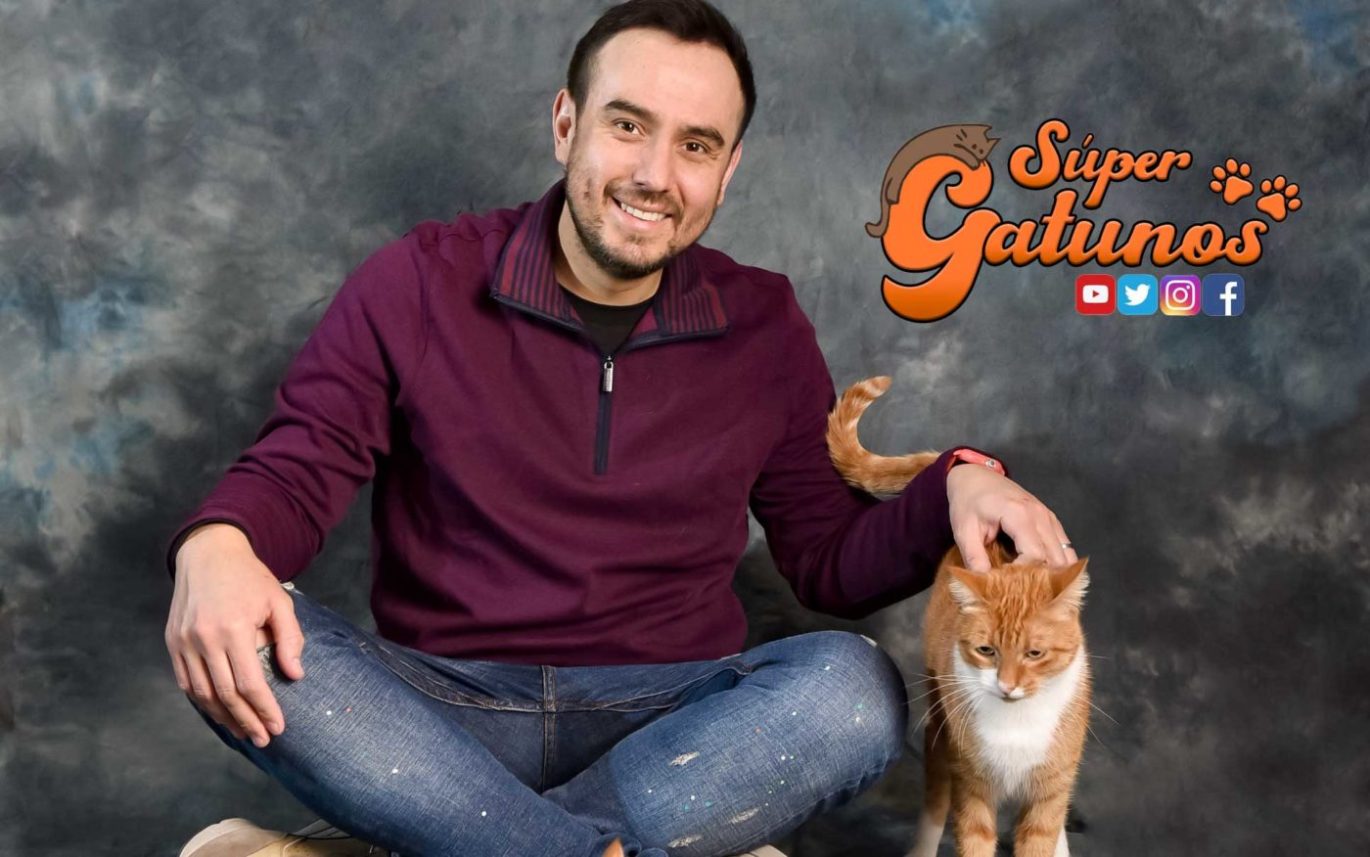 super gatunos