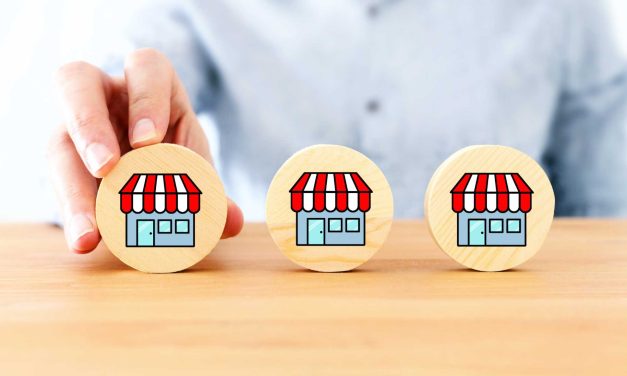 ¿Son las franquicias un modelo apto para emprender?
