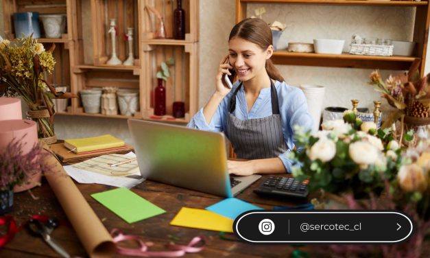 Ruta Digital: Nuevos cursos para Pymes que buscan digitalizar su negocio