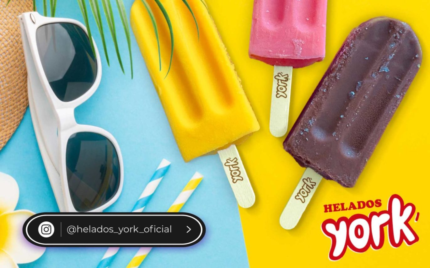 helados_york_oficial