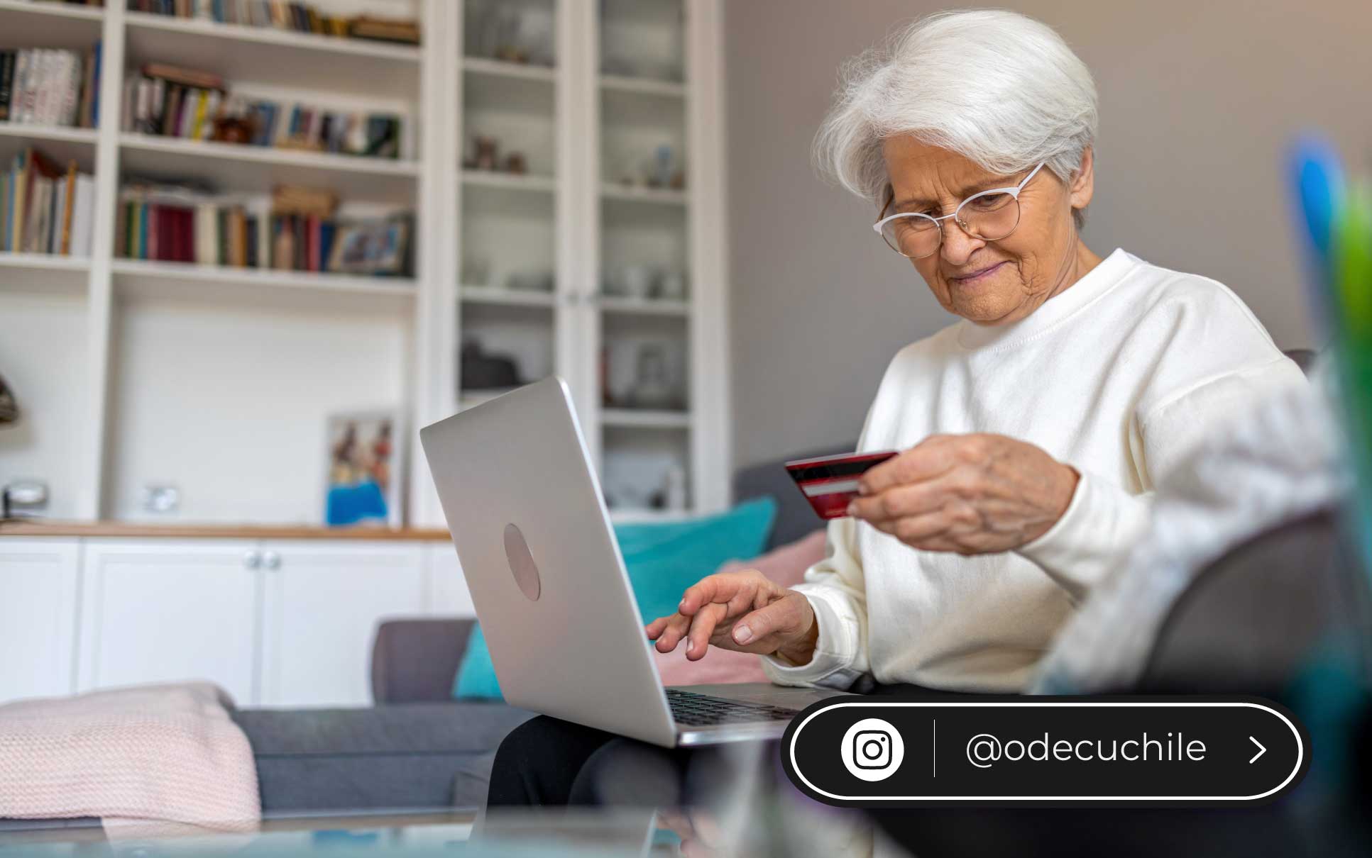 E-commerce