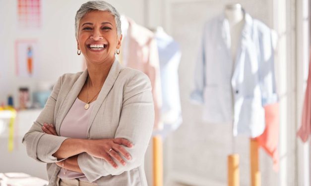 FOSIS invita a celebrar el Día de la Madre comprando a emprendedores a través de su vitrina Digital