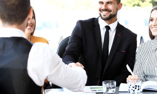 Elevator Pitch: el discurso que todo emprendedor debe saber