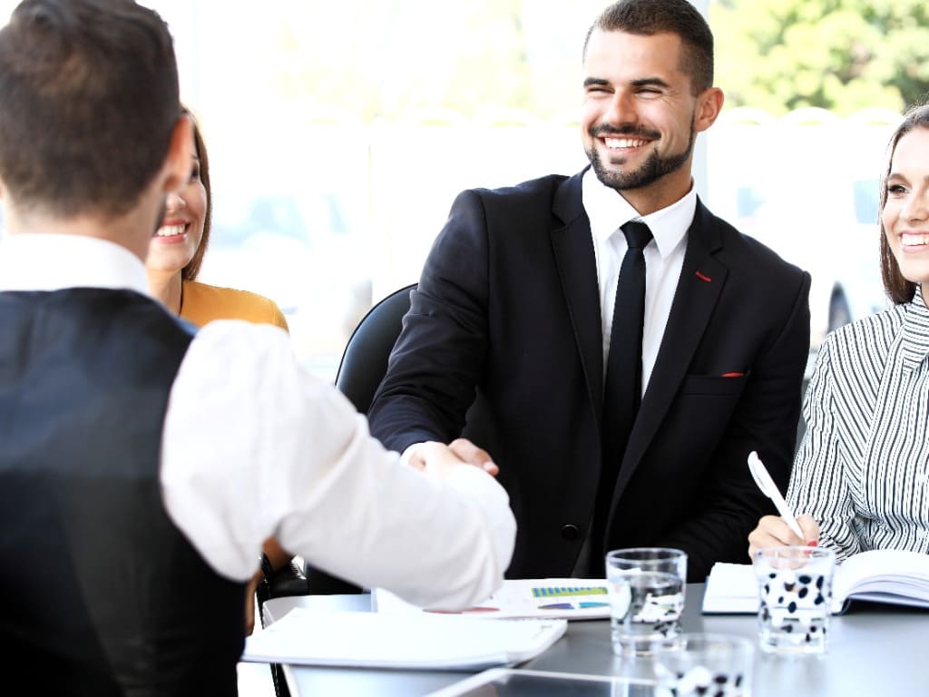 Elevator Pitch: el discurso que todo emprendedor debe saber