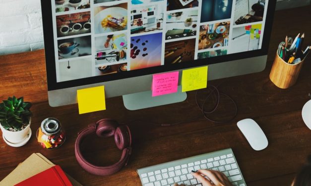 Corfo abre postulaciones para 670 becas de especialización digital
