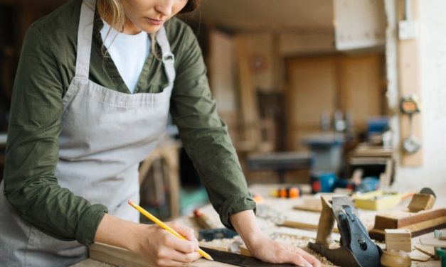 Mujer Emprendedora: Postula al Capital Abeja Emprende 2023