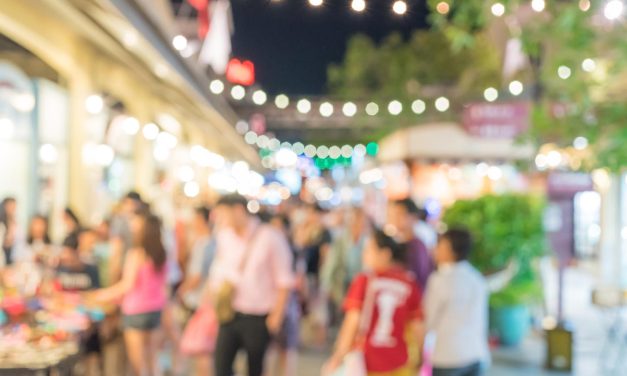 Ferias Día del Padre, ¿dónde y cuándo asistir?