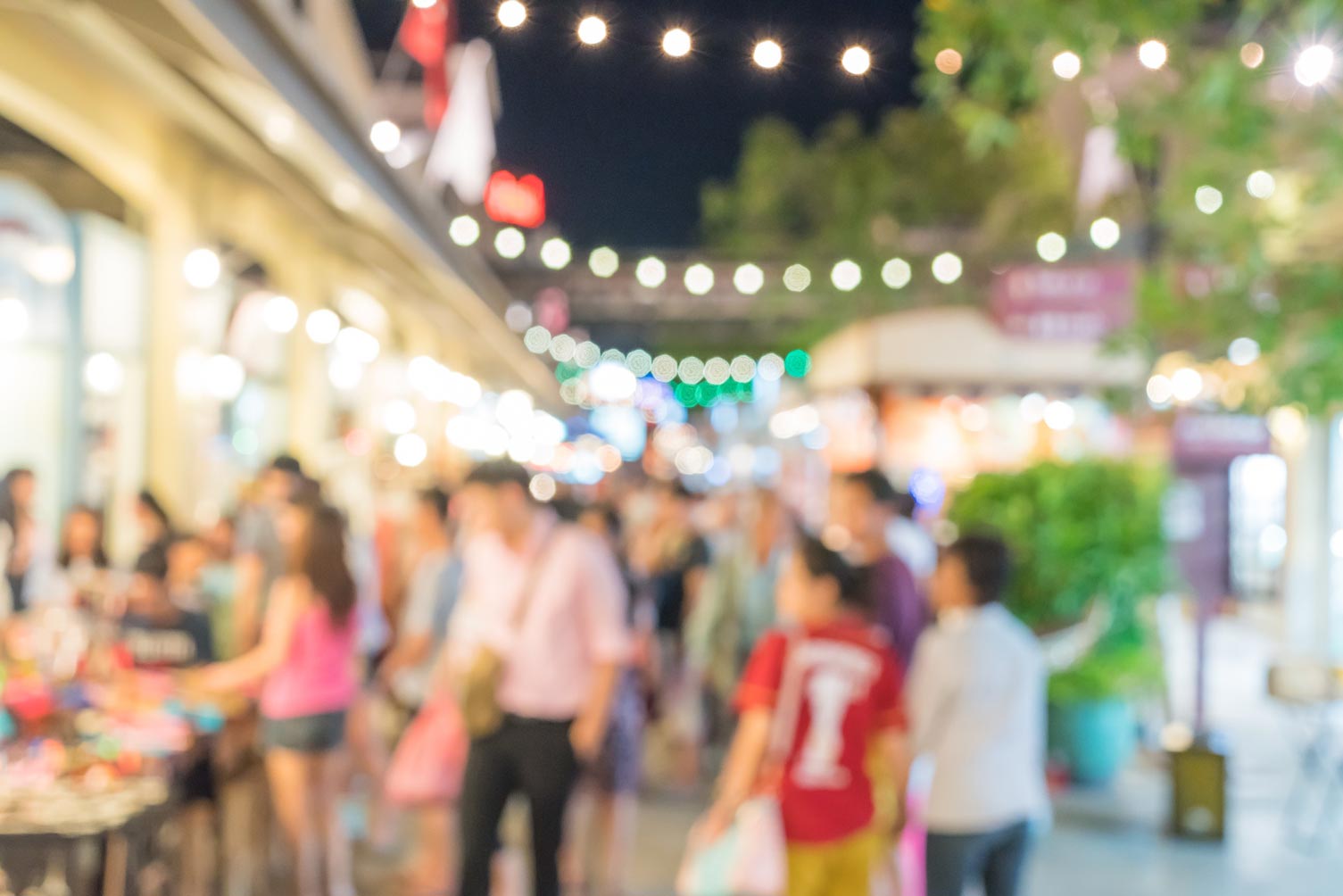 Ferias Día del Padre, ¿dónde y cuándo asistir?