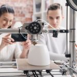 Nueva convocatoria INAPI Running 2023