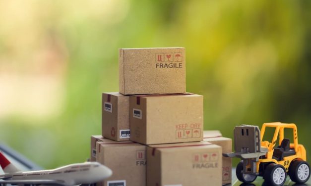 Oportunidades para el Packaging sostenible en el E-Commerce