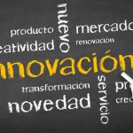 Atención Pymes Creativas: Nuevo concurso con foco en innovación.