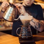 El Boom de las cafeterías: ¿puedo hacer mi emprendimiento aún más rentable?