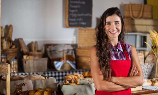 Abren nueva convocatoria para impulsar negocios entre empresas alemandas y Pymes nacionales, lideradas por mujeres