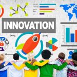 Corfo abre convocatoria 2024 para proyectos de innovación