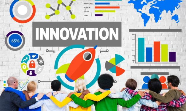 Corfo abre convocatoria 2024 para proyectos de innovación