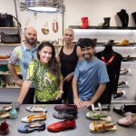 Hasta fin de mes, Gremios podrán participar en fondo para fortalecimiento de Sercotec