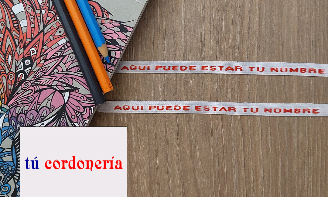 Tu Cordoneria