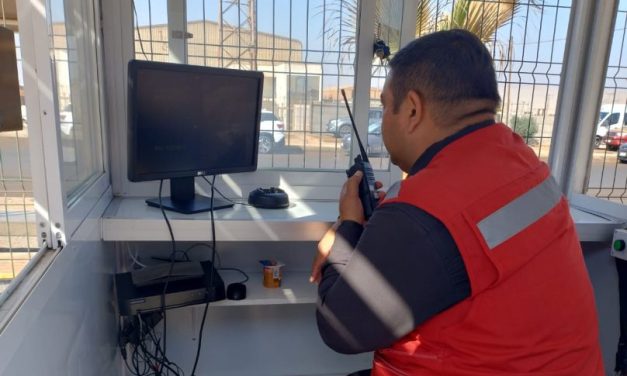 Protección integral para su negocio: Descubra cómo fortalecer su estrategia preventiva
