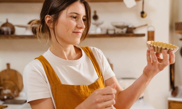 ¡Aún hay tiempo, Emprendedoras! Capital Pioneras amplía su plazo de postulación