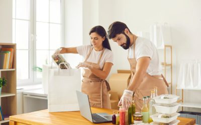 Dato Avisos: La Mejor Vitrina para los Emprendedores Nacionales