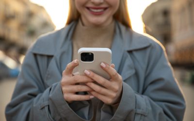 La mejor opción para emprendedores: Los planes con equipo de Movistar 