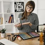 Colaborar con un influencer ¿en qué debo fijarme?