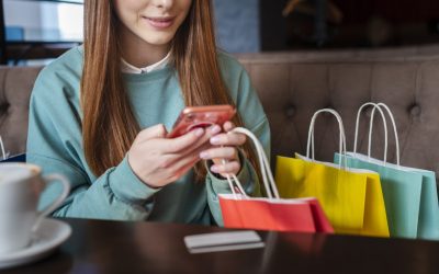 Engagement: Aprende a convertirlo en ventas