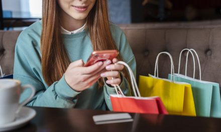 Engagement: Aprende a convertirlo en ventas