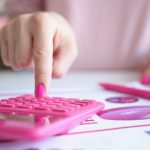 Operación Renta: Consejos Claves para Emprendedores