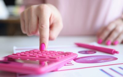 Operación Renta: Consejos Claves para Emprendedores