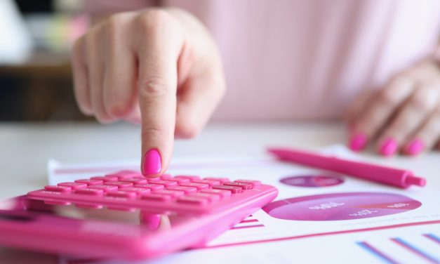 Operación Renta: Consejos Claves para Emprendedores