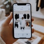 Cómo Fidelizar a los Clientes en Temporada Baja