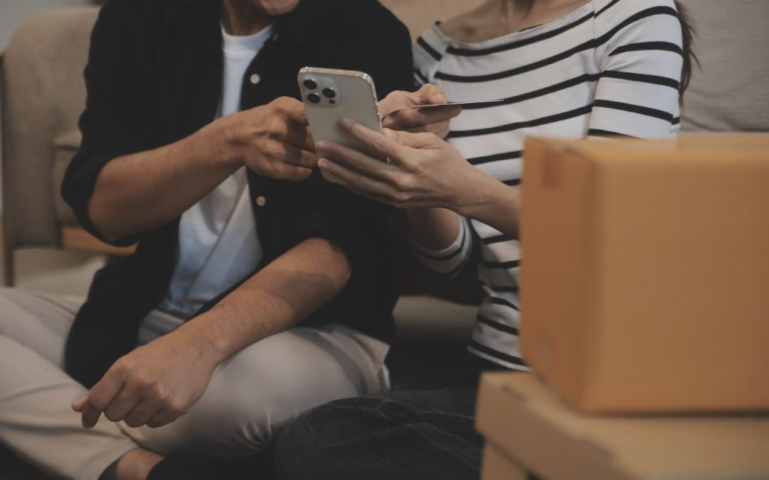 Cyber Day 2025: Todo lo que necesitas saber para aprovechar las mejores ofertas