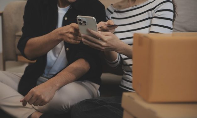 Cyber Day 2025: Todo lo que necesitas saber para aprovechar las mejores ofertas