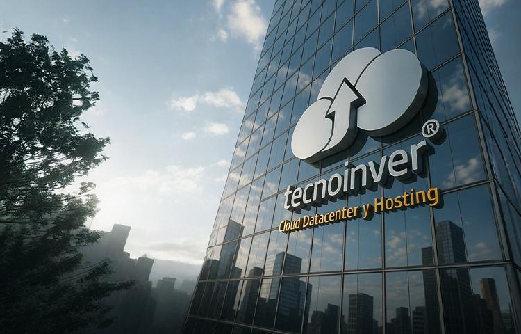 Tecnoinver: VPS y Alta Disponibilidad que transforman la continuidad digital en Chile