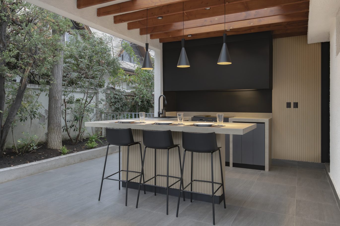 QUINCHOS RVEO DATO AVISOS QUINCHOS RVEO DATO AVISOS