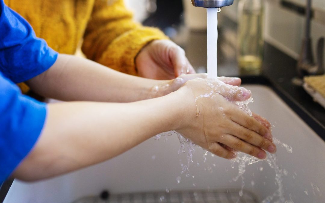 Aguamarket.com:  El agua sin plan B