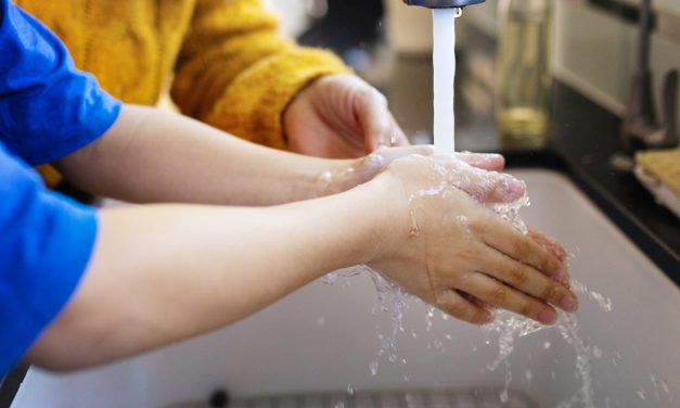 Aguamarket.com:  El agua sin plan B