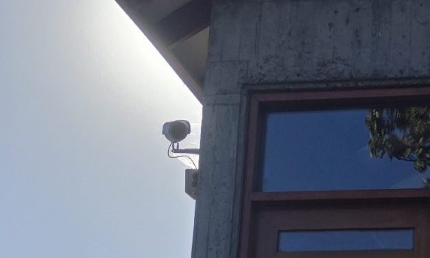 My Sentinel: Tangibiliza tu seguridad