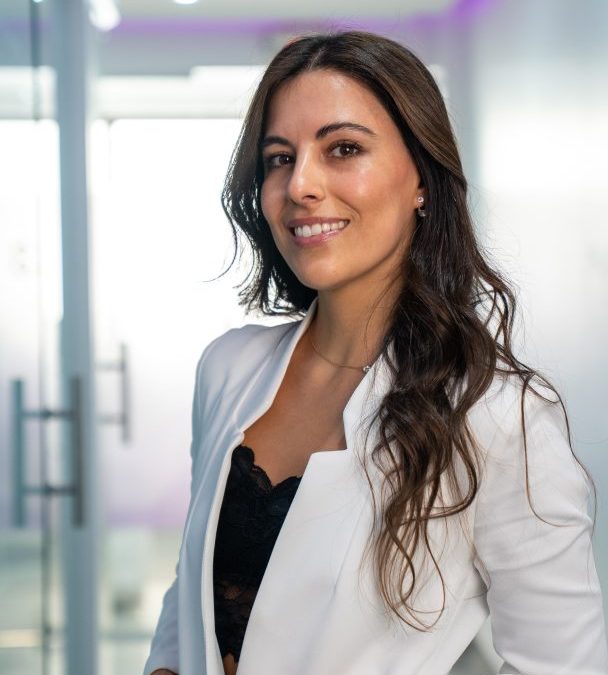 Protegido: Be You: la belleza está en la autenticidad