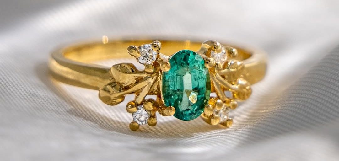 Tiara Joyas Tiara Joyas