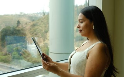 Tributamente: La contabilidad empresarial como la base de las decisiones