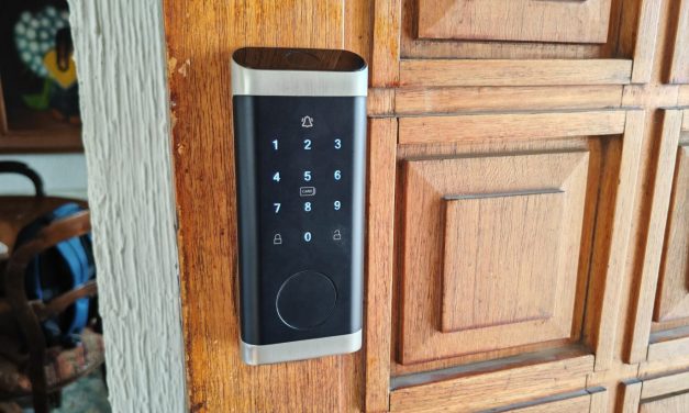 Protegido: neoCASA.cl:  Las casas inteligentes son cosa de hoy